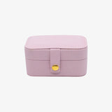 Mini Travel Jewelry Case - EVRYJEWELS