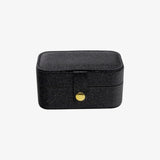 Mini Travel Jewelry Case - EVRYJEWELS
