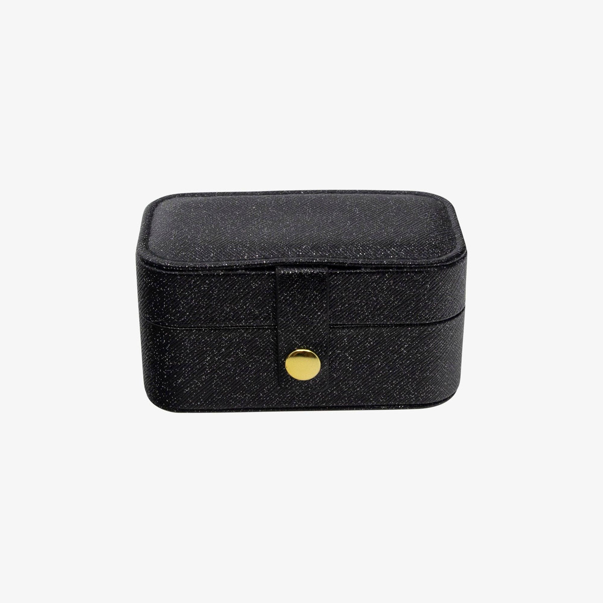 Mini Travel Jewelry Case - EVRYJEWELS