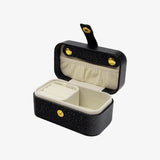 Mini Travel Jewelry Case - EVRYJEWELS