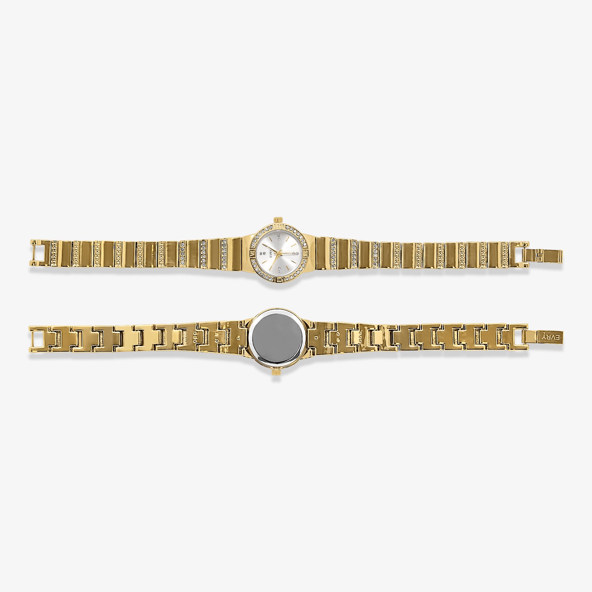 Forever Classic Watch
