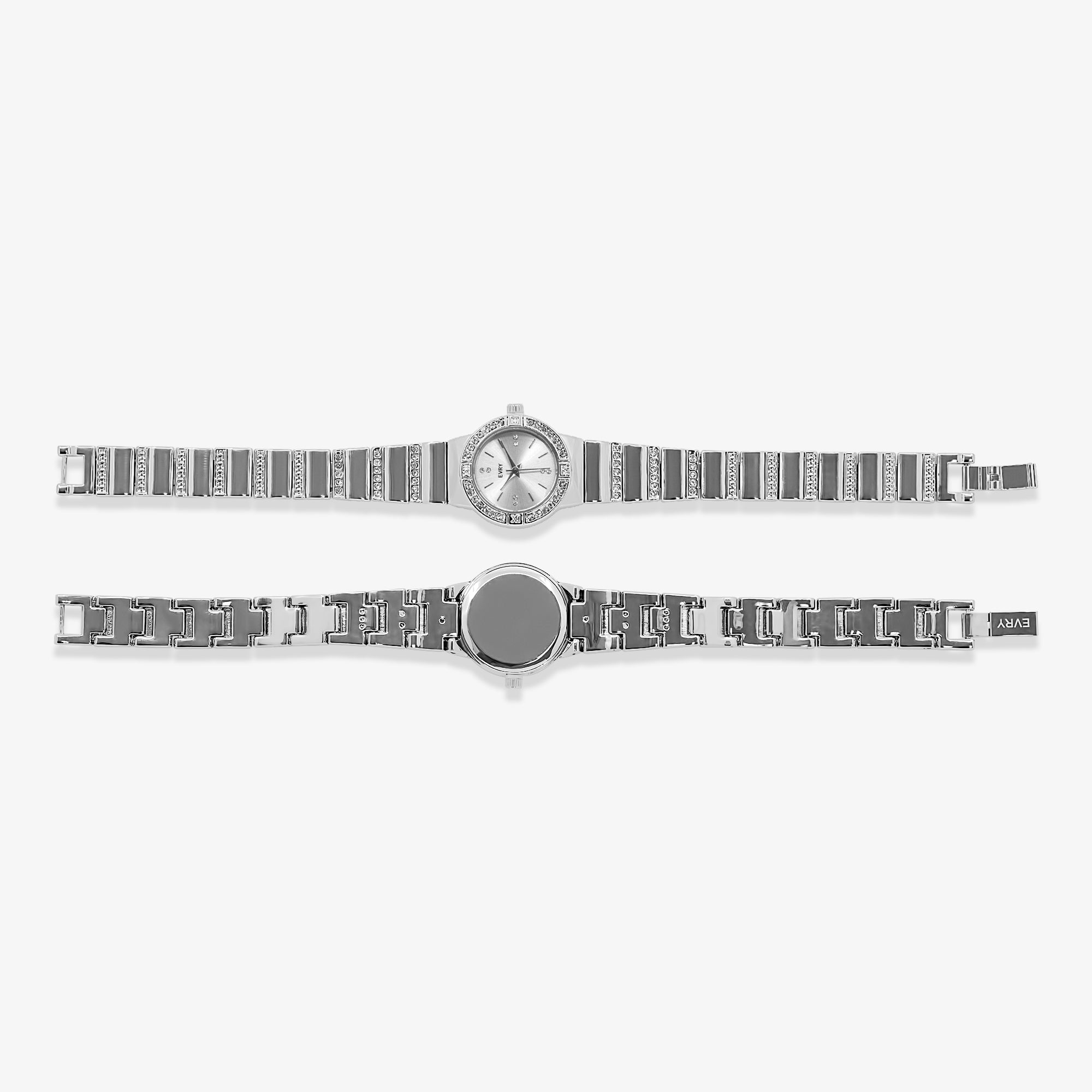 Forever Classic Watch