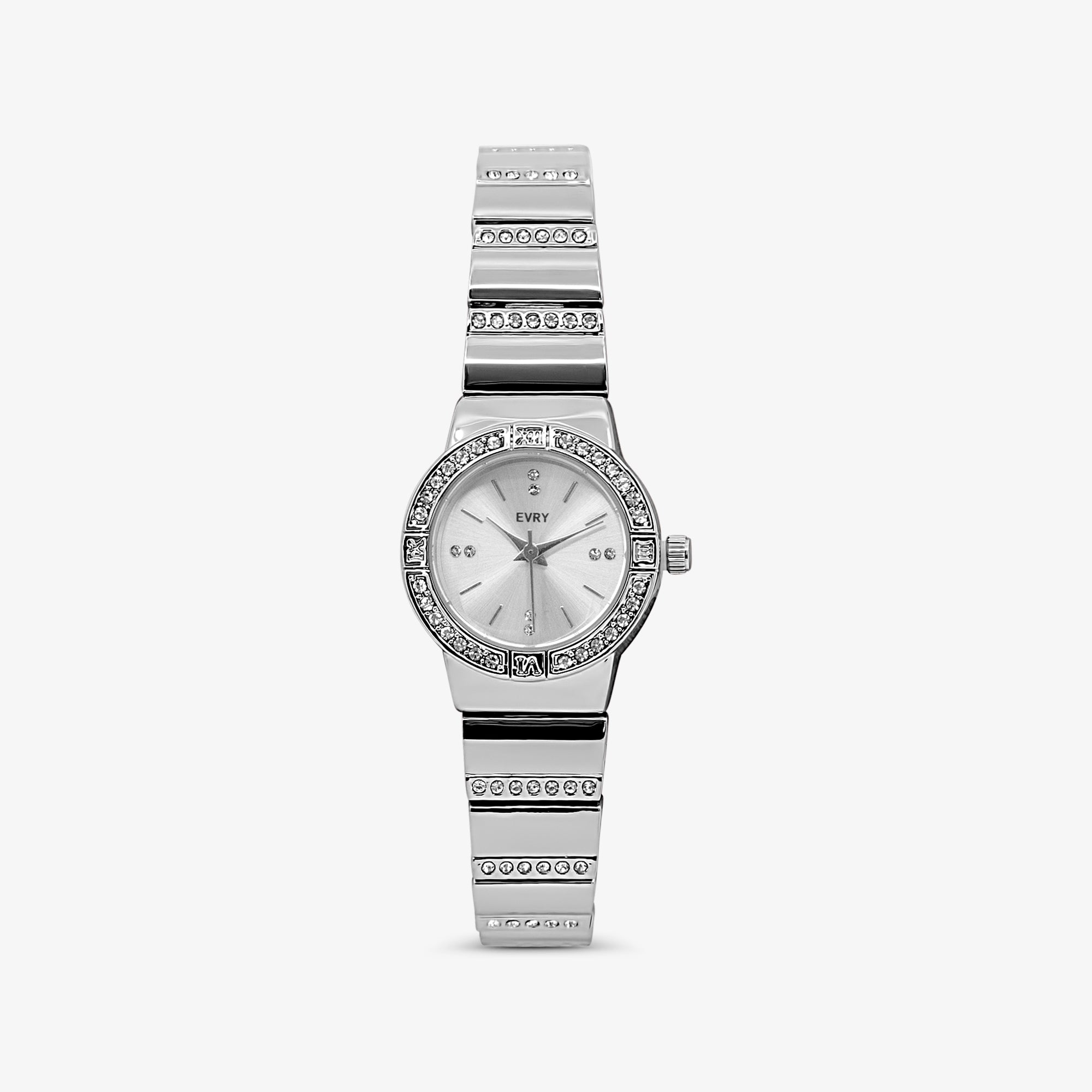 Forever Classic Watch