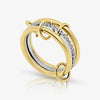 STACKABLE RINGS