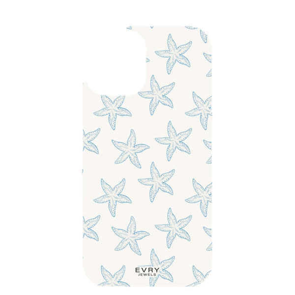 Starfish Phone Cover Starfish Phone Cover