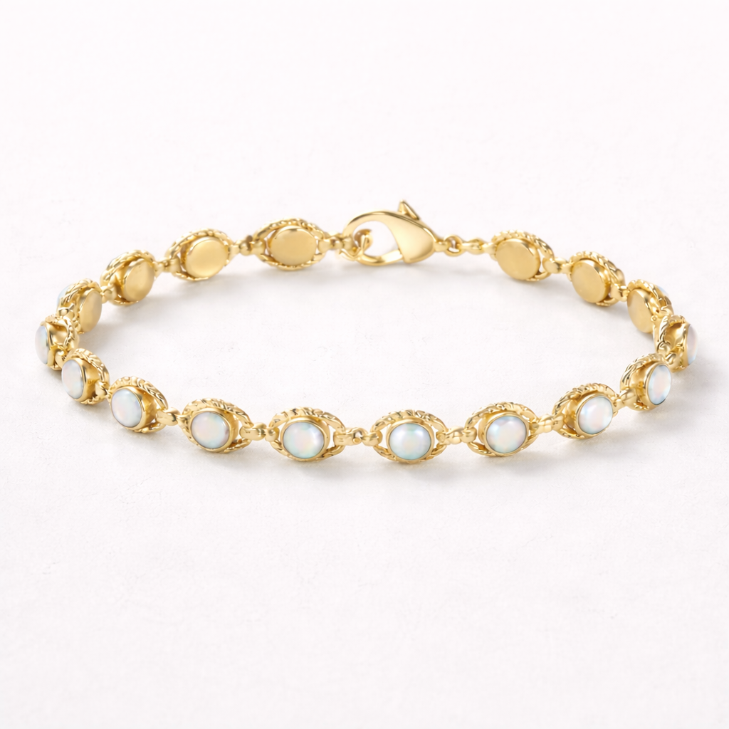 Stargazer Bracelet - EVRYJEWELS