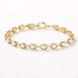 Stargazer Bracelet - EVRYJEWELS