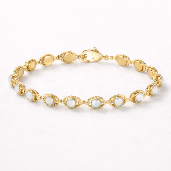 Stargazer Bracelet - EVRYJEWELS