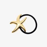 Beach Girl 3-Pack Hair Elastic Bundle - EVRYJEWELS