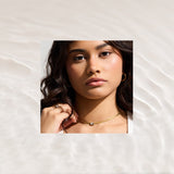 Starlight Necklace - EVRYJEWELS