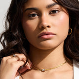 Starlight Necklace - EVRYJEWELS