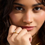 Starlight Ring - EVRYJEWELS