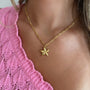 Star of the Sea Necklace - EVRYJEWELS
