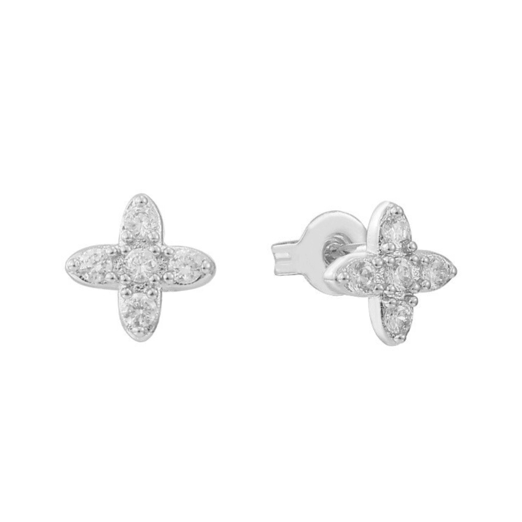 Stella Earrings - EVRYJEWELS