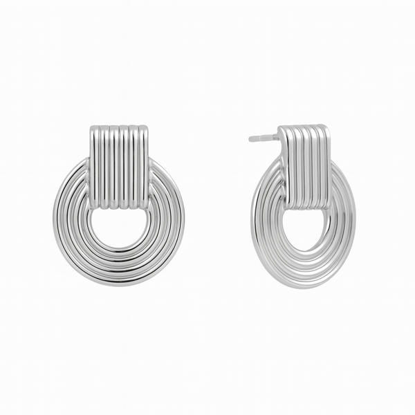 Studio Luxe Earrings