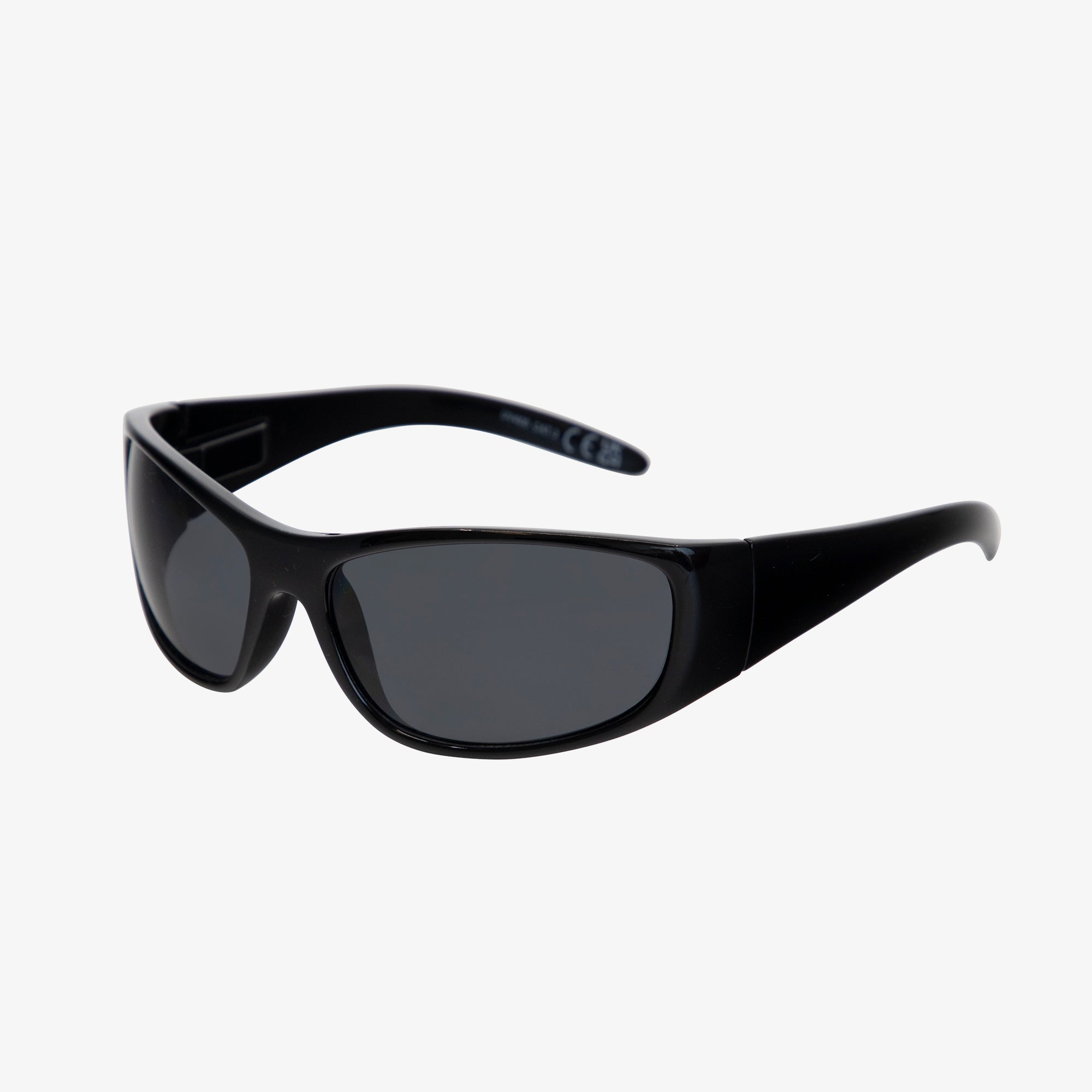 Lowkey Famous Sunglasses - EVRYJEWELS