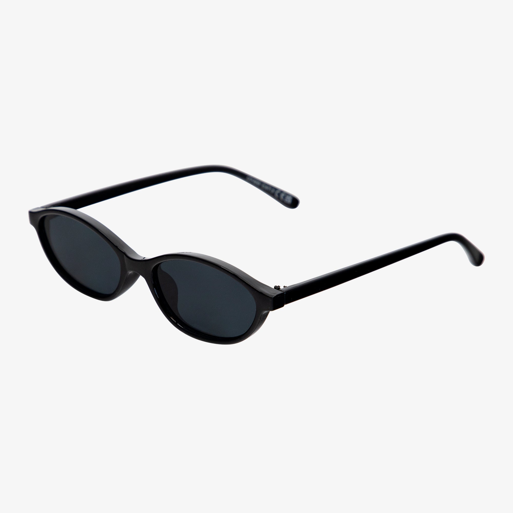 Off Duty Sunglasses - EVRYJEWELS