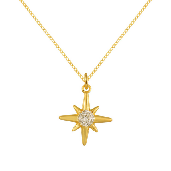 Collier Supernova