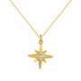 Collier Supernova