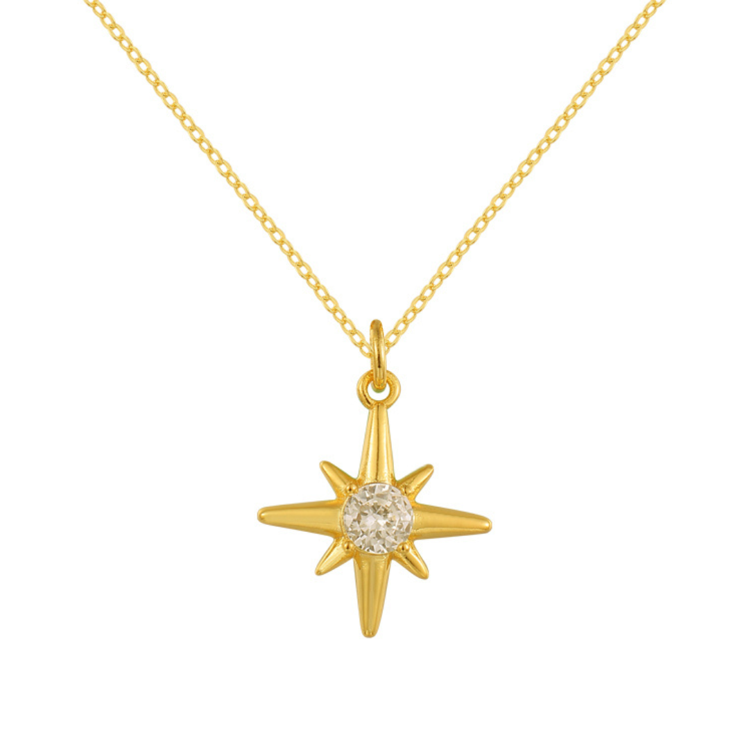 Collier Supernova