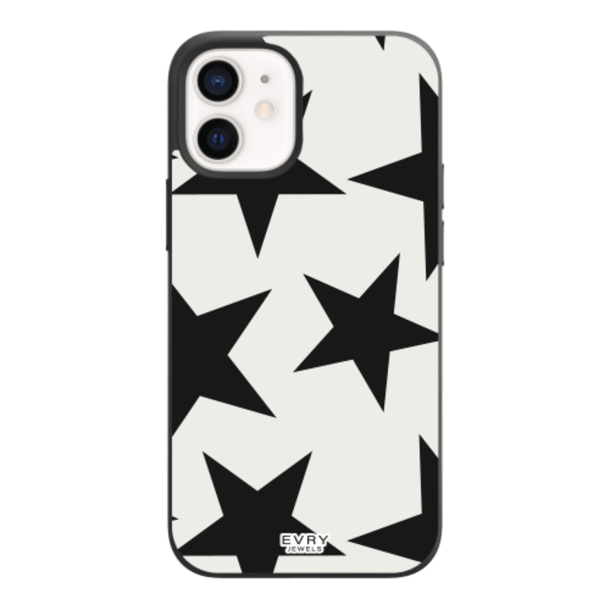 Superstar Phone Case – EVRYJEWELS Superstar Phone Case – EVRYJEWELS
