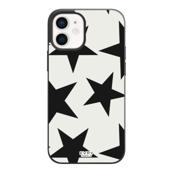 Superstar Phone Case Superstar Phone Case