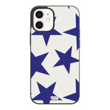 Superstar Phone Case – EVRYJEWELS Superstar Phone Case – EVRYJEWELS