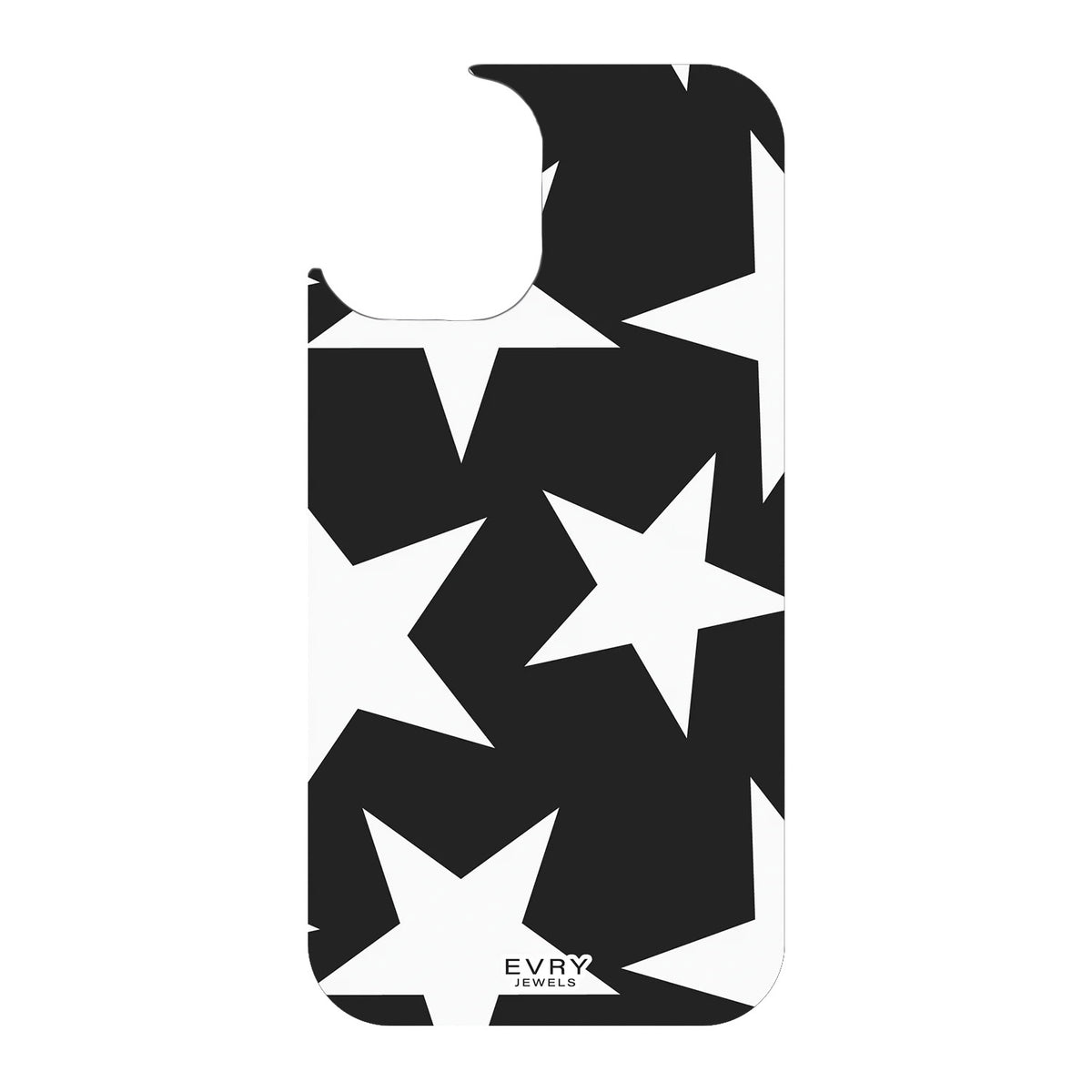 Superstar Phone Cover