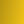  Acier inoxydable or IMPERMÉABLE