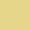  Water Resistant - 14K Real Gold Plating