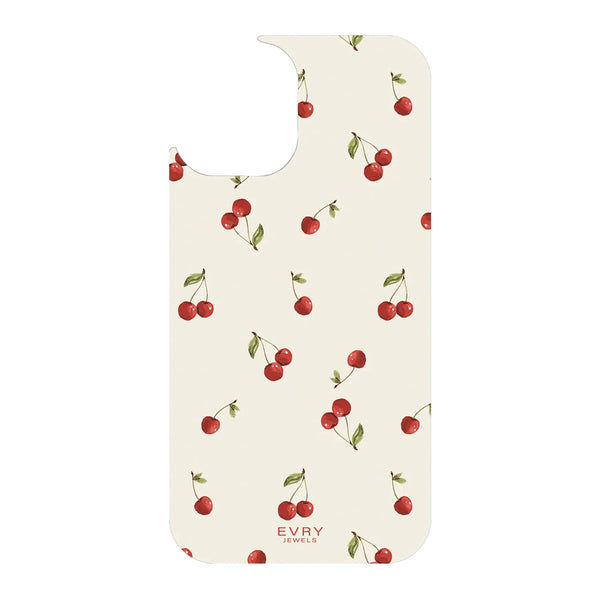 Sweet Cherry Phone Cover