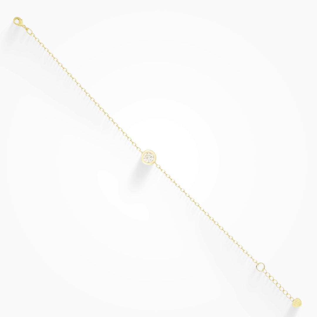 Sweet Thing Bracelet – EVRYJEWELS