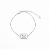 Sweet Darling Bracelet - EVRYJEWELS