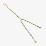 Icy Tennis Hand Chain - EVRYJEWELS