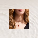 Timeless Necklace - EVRYJEWELS