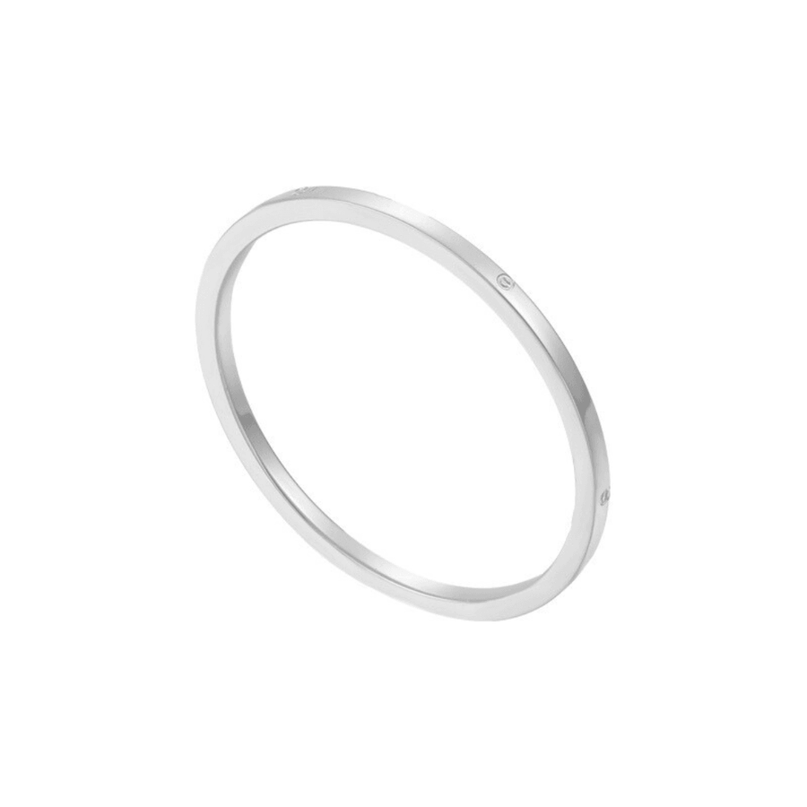 Timeless Ring - EVRYJEWELS