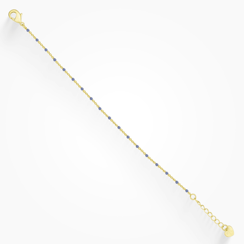 Tulum Bracelet - EVRYJEWELS