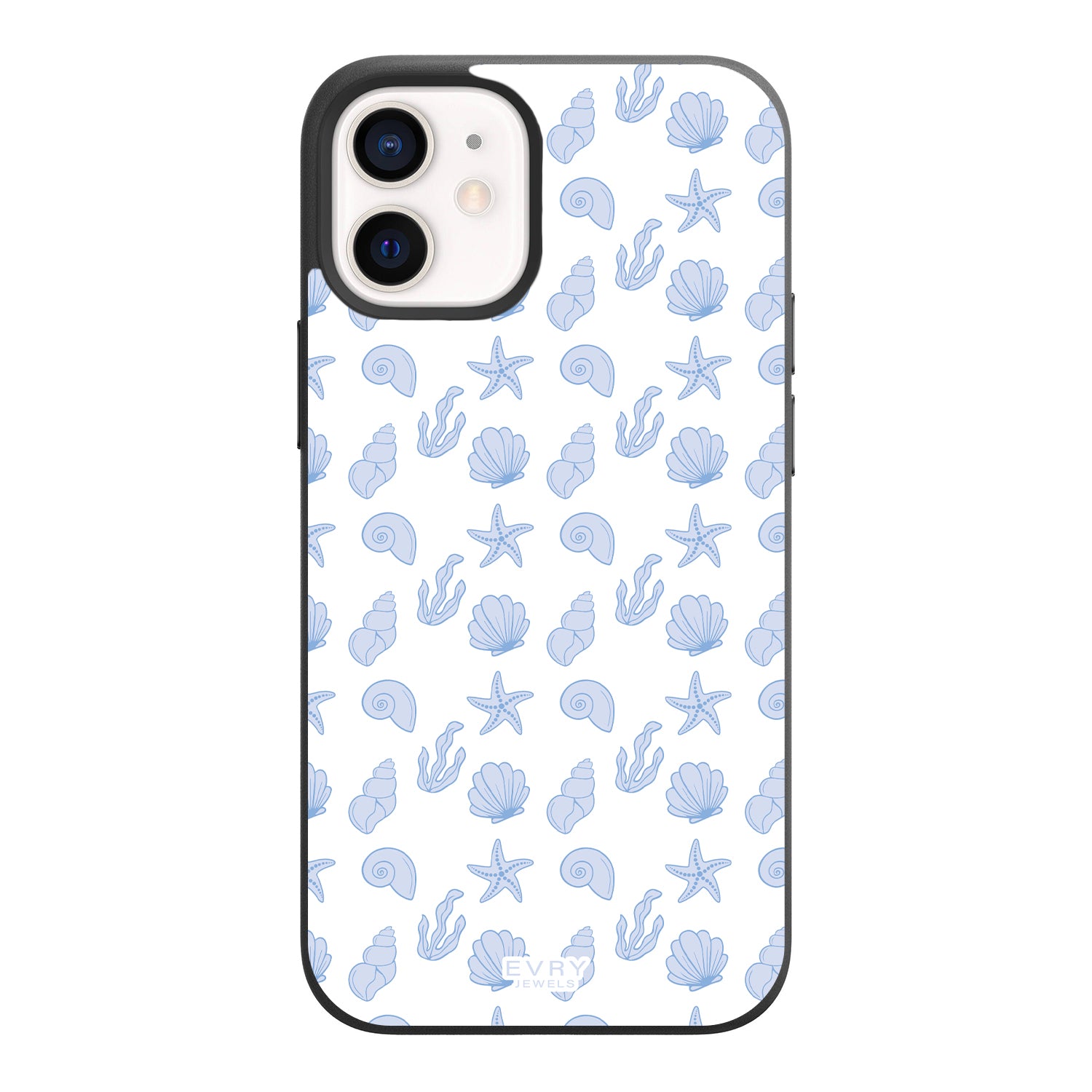 Under the Sea Phone Case EVRYJEWELS