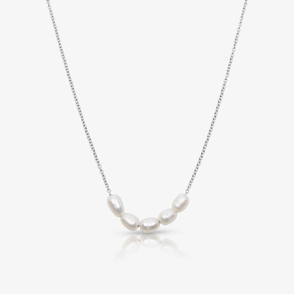 Under The Sea Necklace