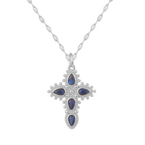 Valencia Necklace– EVRYJEWELS