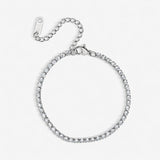 Vera Tennis Bracelet - EVRYJEWELS