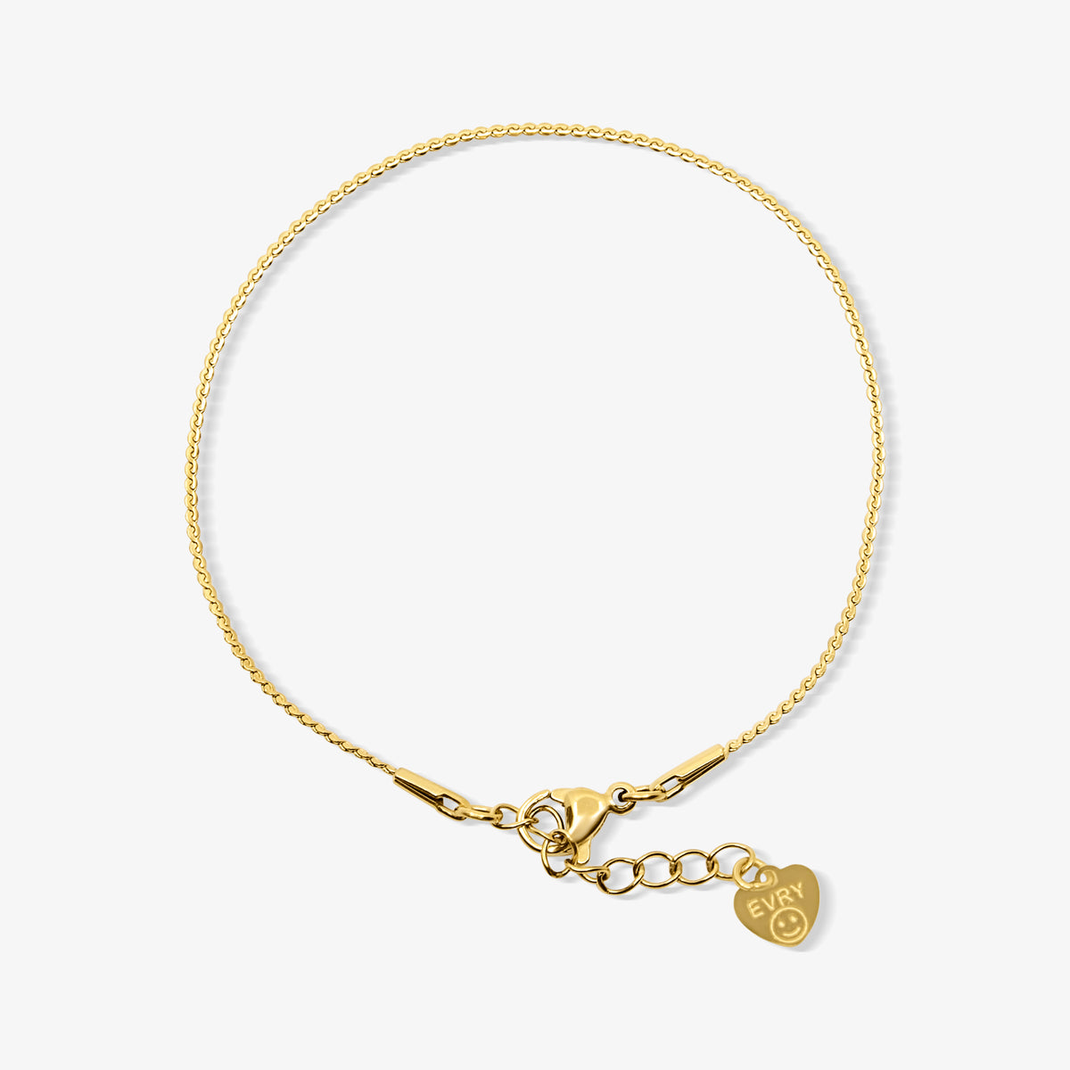 Veronica Bracelet - EVRYJEWELS