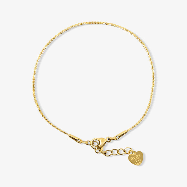 Veronica Bracelet - EVRYJEWELS