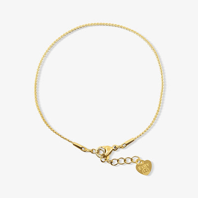 Veronica Bracelet - EVRYJEWELS