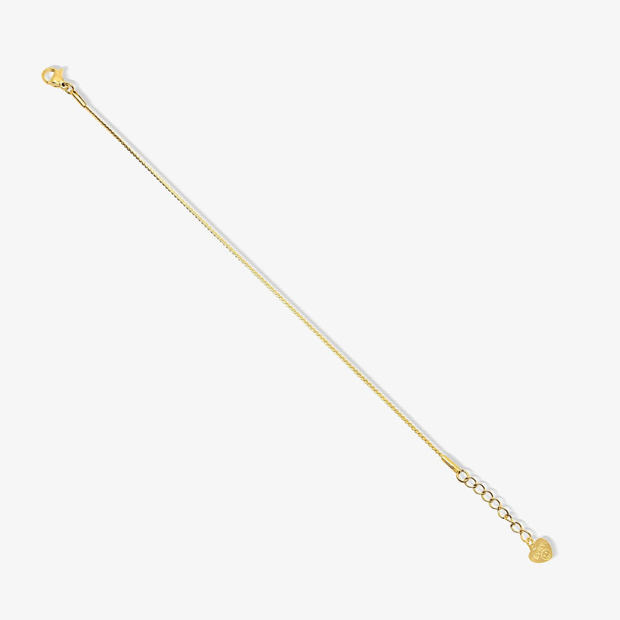 Veronica Bracelet - EVRYJEWELS