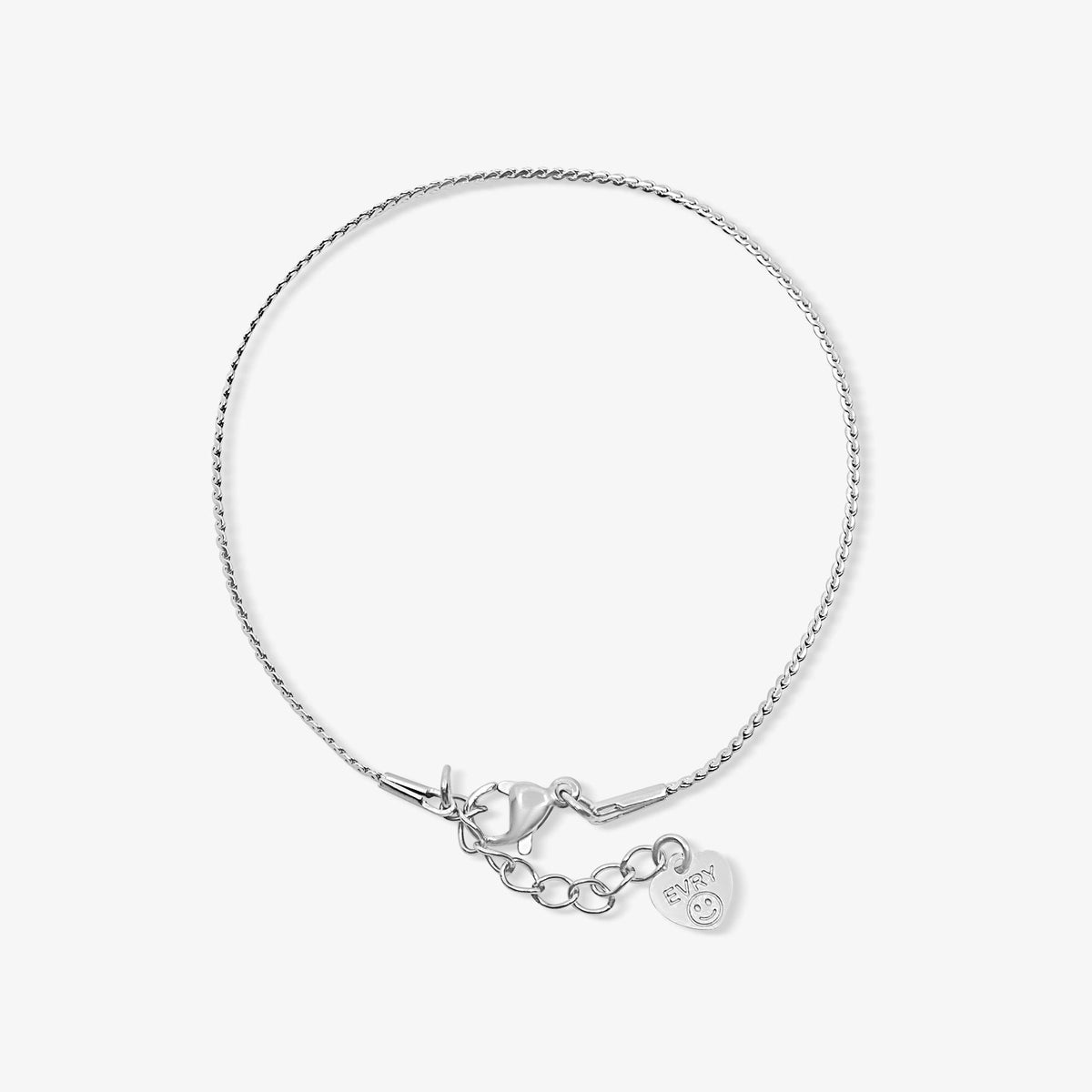 Veronica Bracelet - EVRYJEWELS
