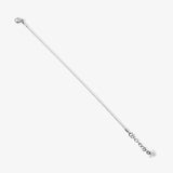 Veronica Bracelet - EVRYJEWELS