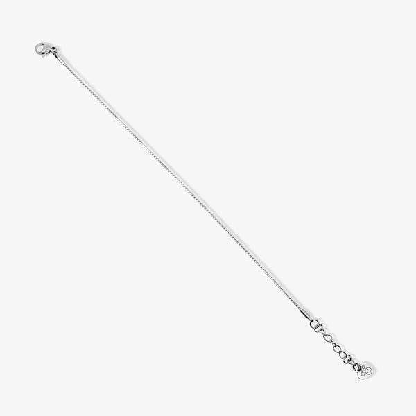 Veronica Bracelet - EVRYJEWELS