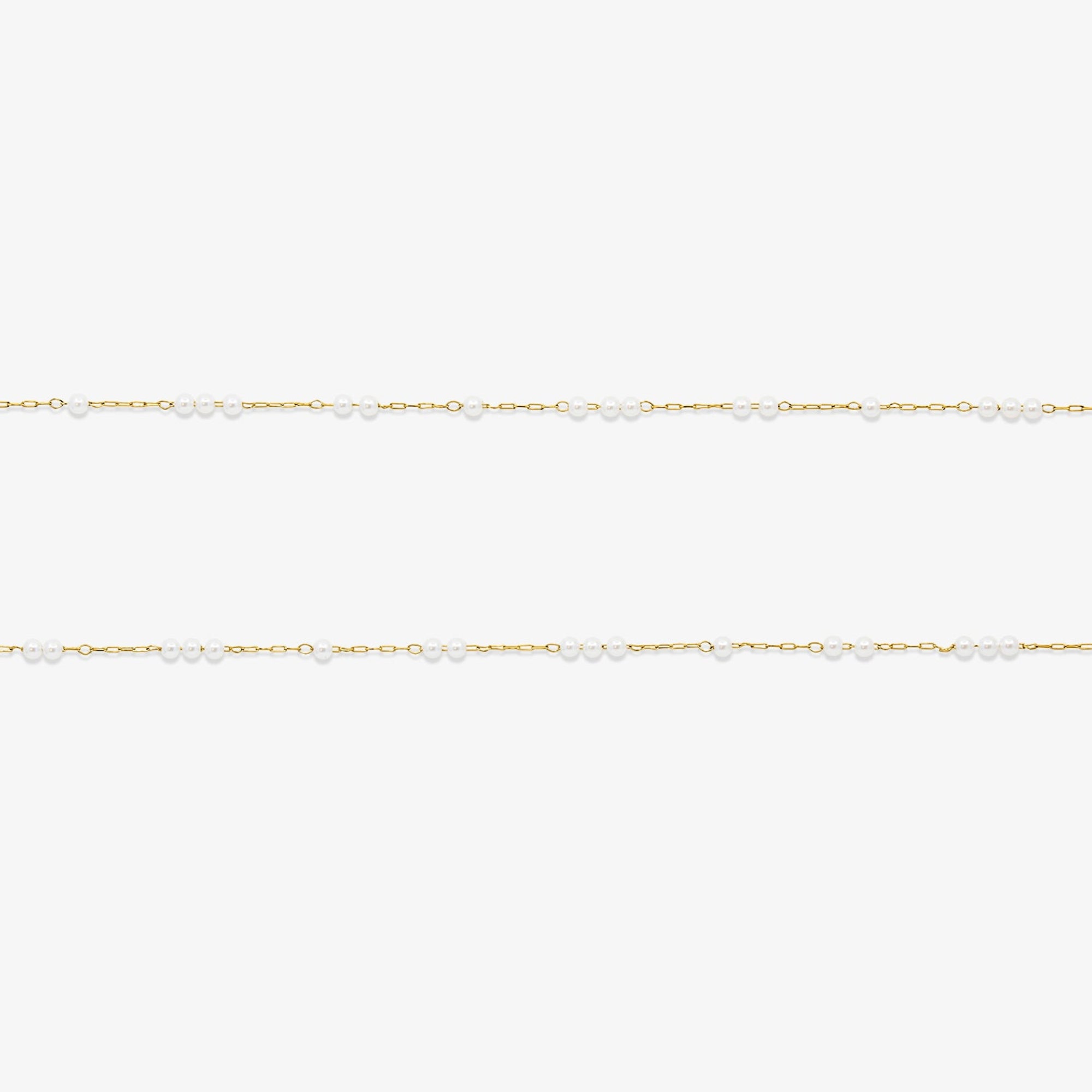 Sunbeam Waist Chain - EVRYJEWELS