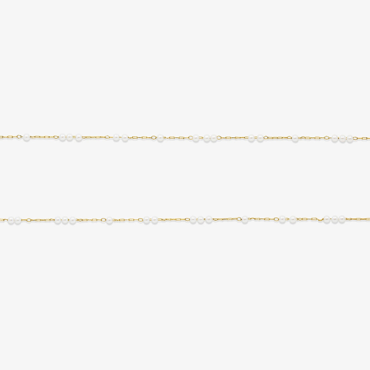 Sunbeam Waist Chain - EVRYJEWELS